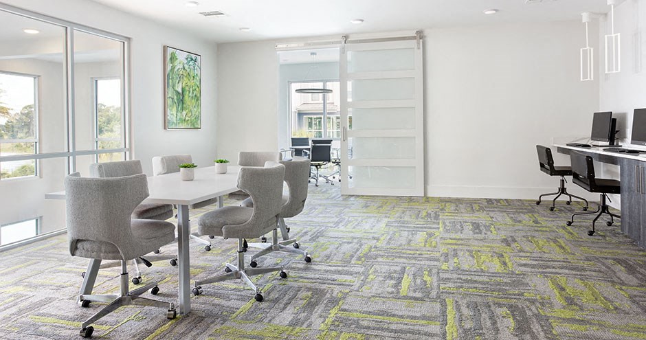 Adley at Lakewood Ranch | Sarasota, FL