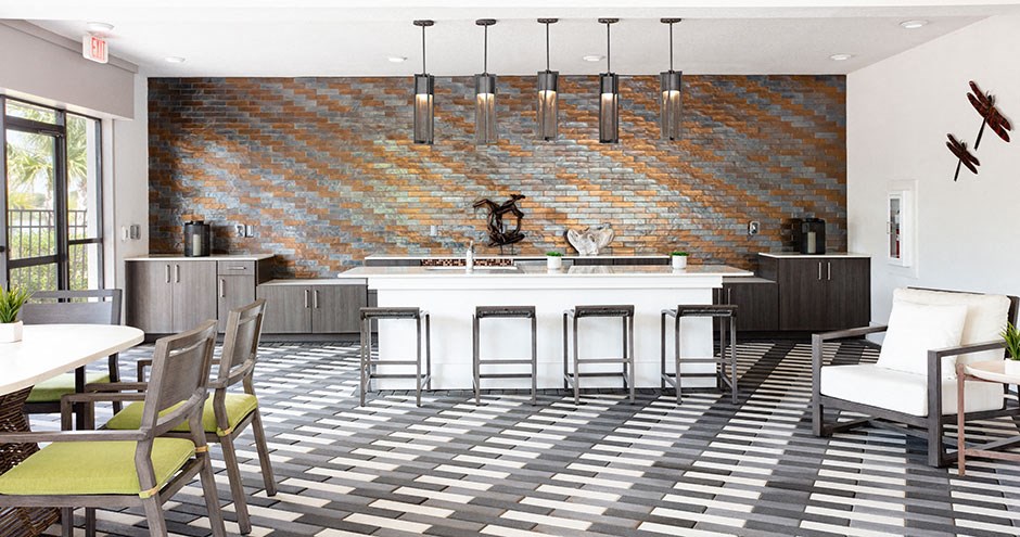 Adley at Lakewood Ranch | Sarasota, FL