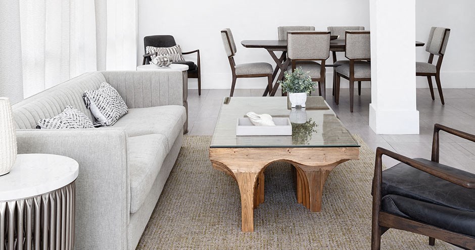 Adley at Lakewood Ranch | Sarasota, FL