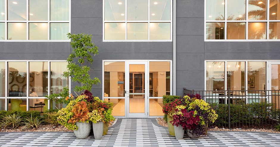 Adley at Lakewood Ranch | Sarasota, FL