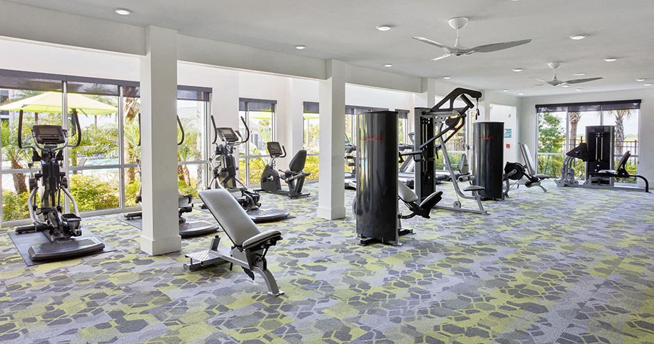 Adley at Lakewood Ranch | Sarasota, FL