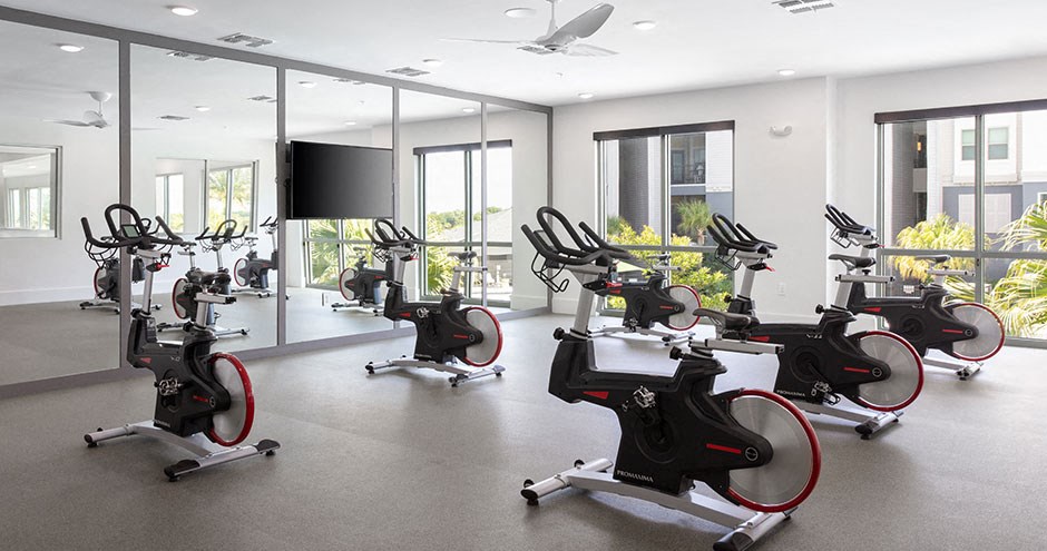 Adley at Lakewood Ranch | Sarasota, FL