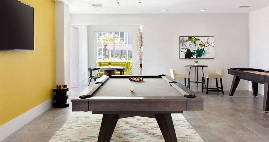 Adley at Lakewood Ranch | Sarasota, FL