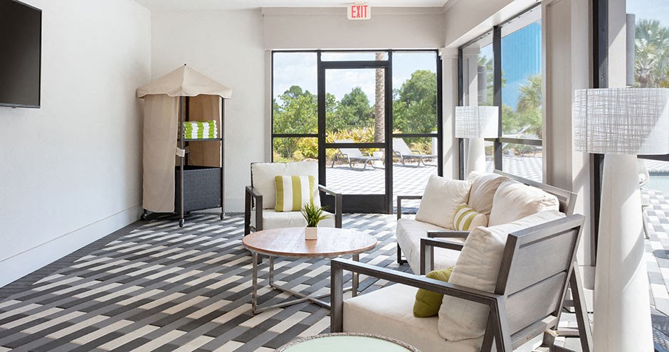 Adley at Lakewood Ranch | Sarasota, FL