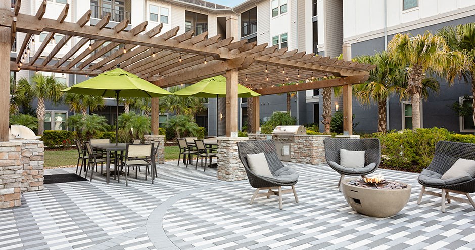 Adley at Lakewood Ranch | Sarasota, FL