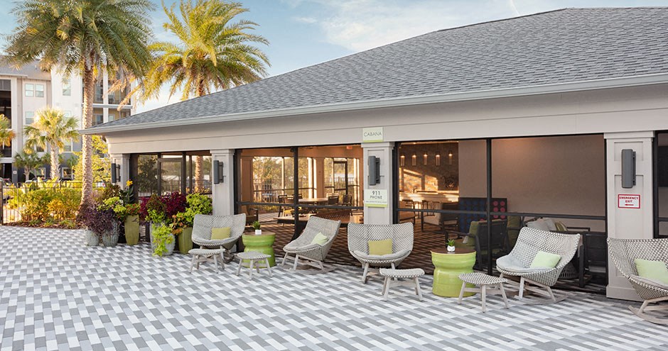 Adley at Lakewood Ranch | Sarasota, FL