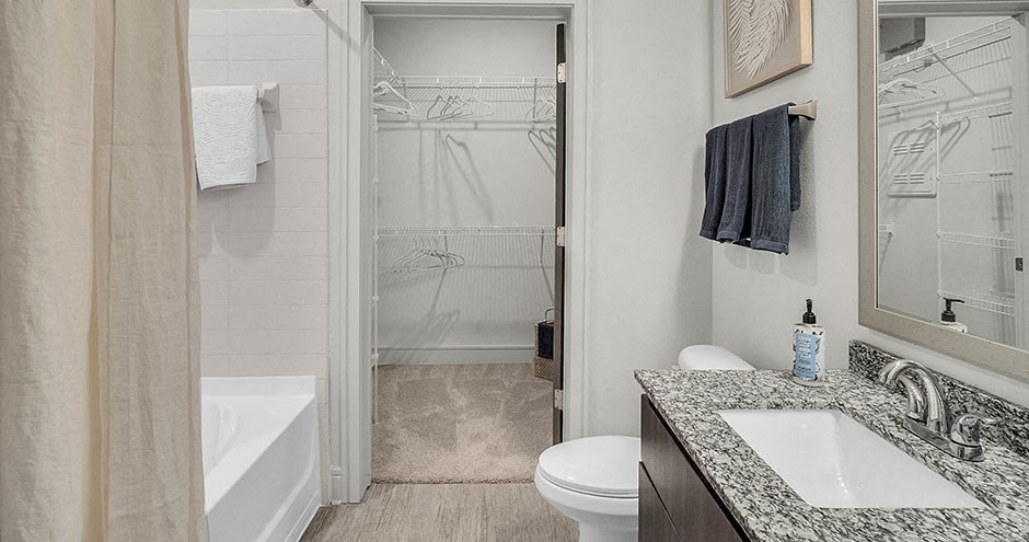 Adley at Lakewood Ranch | Sarasota, FL