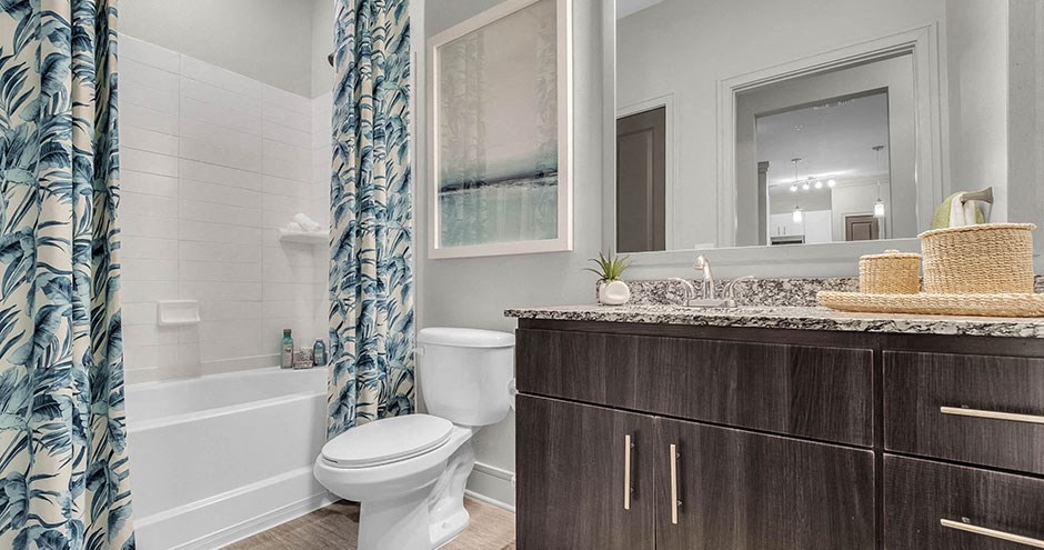 Adley at Lakewood Ranch | Sarasota, FL