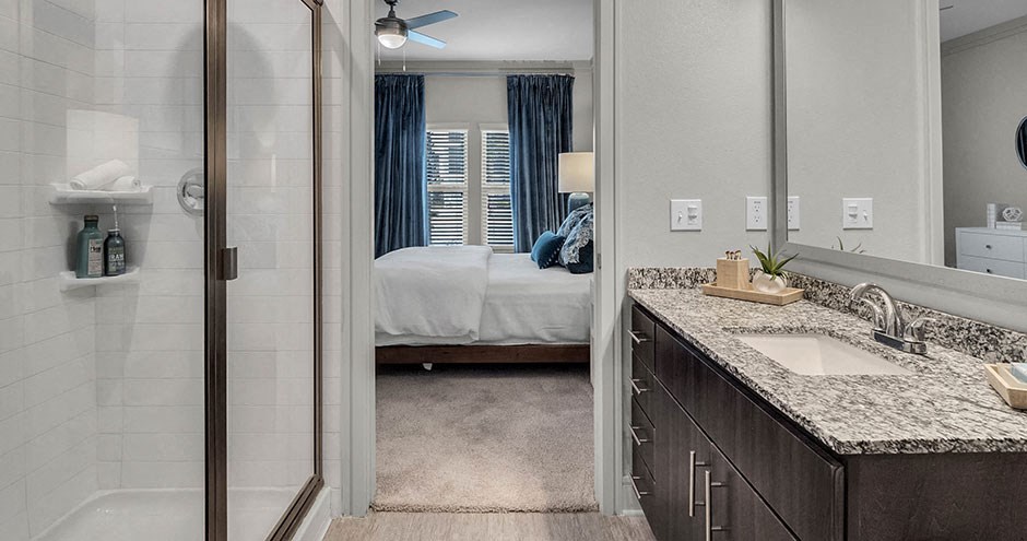 Adley at Lakewood Ranch | Sarasota, FL