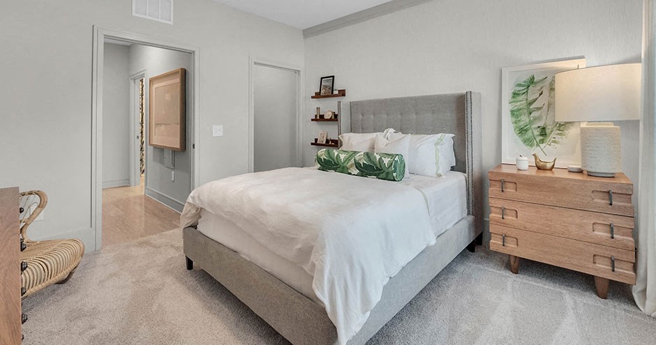 Adley at Lakewood Ranch | Sarasota, FL