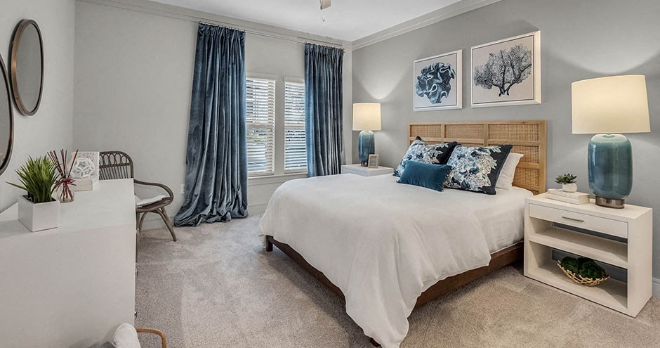 Adley at Lakewood Ranch | Sarasota, FL