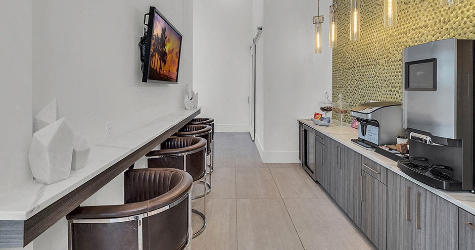 Adley at Lakewood Ranch | Sarasota, FL