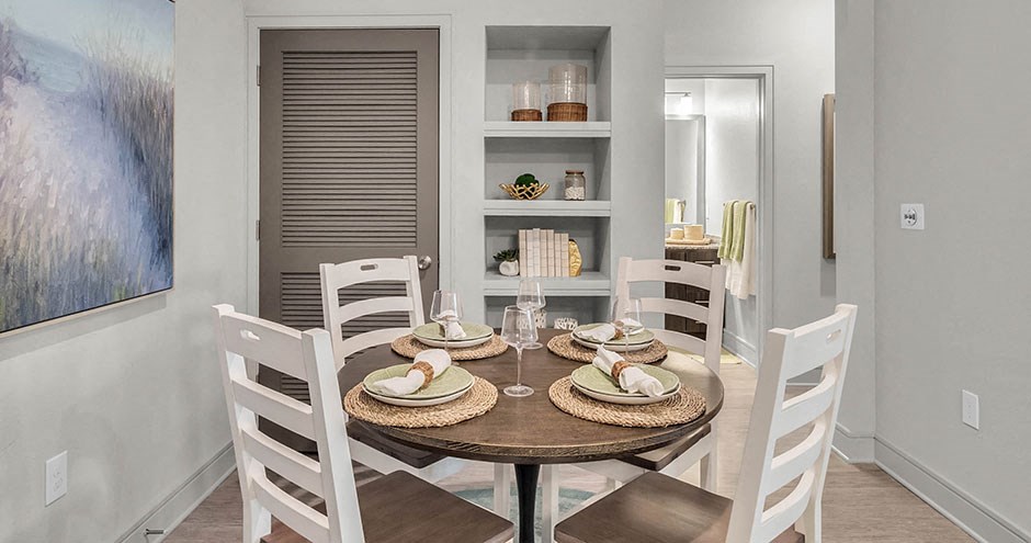 Adley at Lakewood Ranch | Sarasota, FL