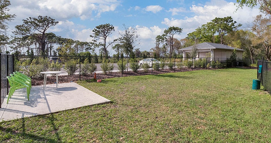 Adley at Lakewood Ranch | Sarasota, FL