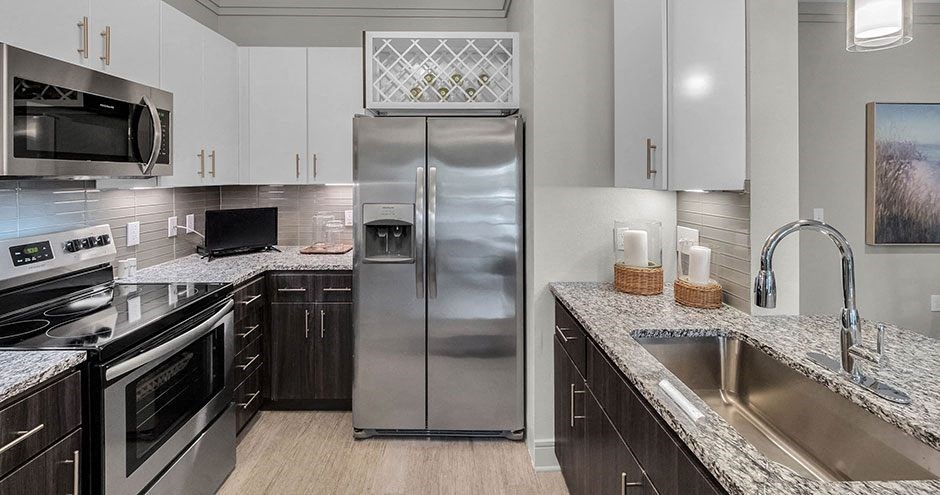 Adley at Lakewood Ranch | Sarasota, FL