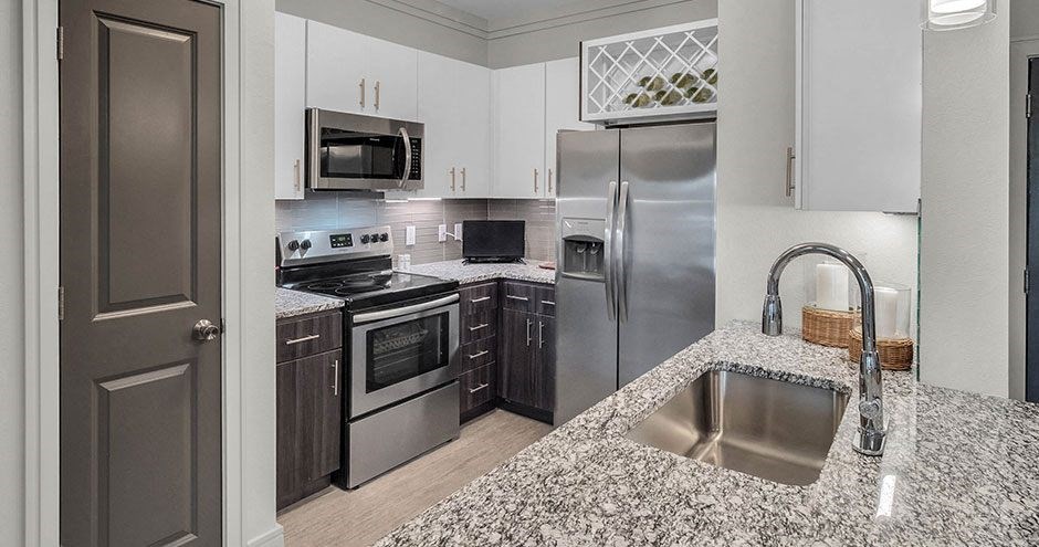 Adley at Lakewood Ranch | Sarasota, FL