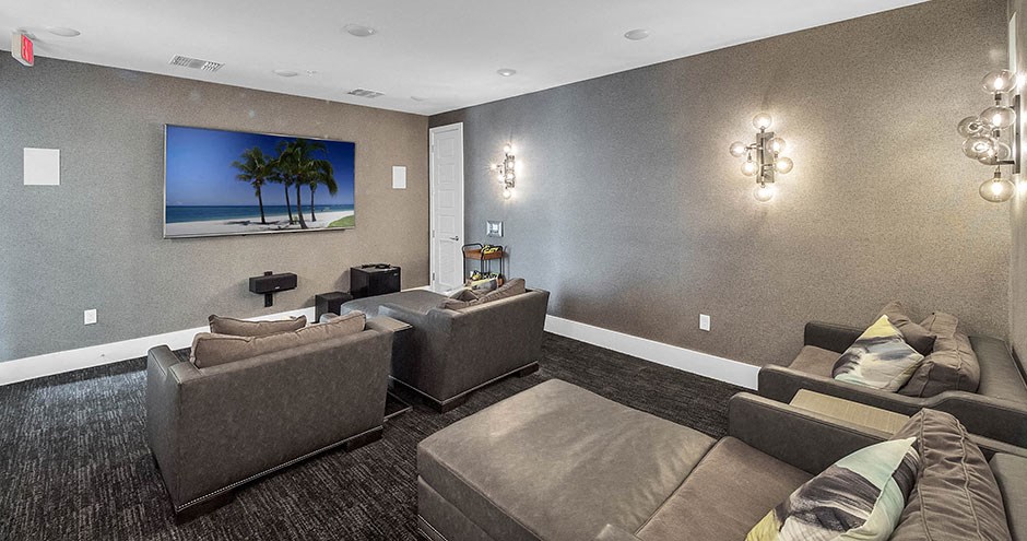 Adley at Lakewood Ranch | Sarasota, FL