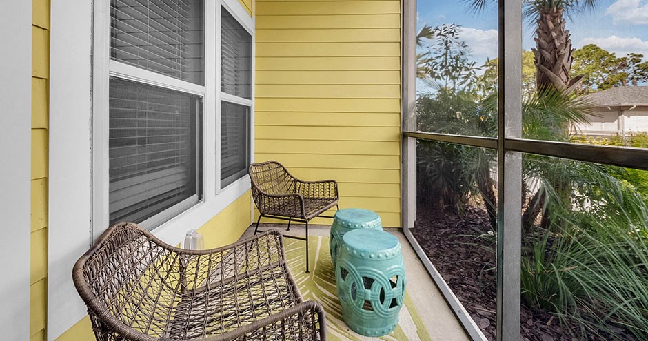 Adley at Lakewood Ranch | Sarasota, FL