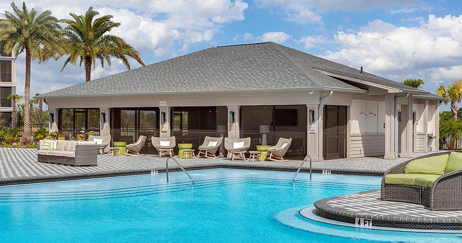 Adley at Lakewood Ranch | Sarasota, FL