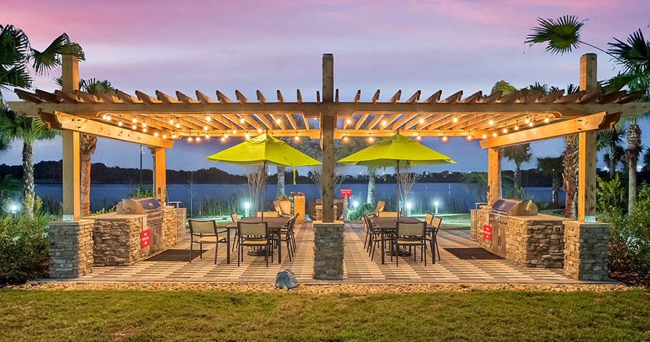 Adley at Lakewood Ranch | Sarasota, FL