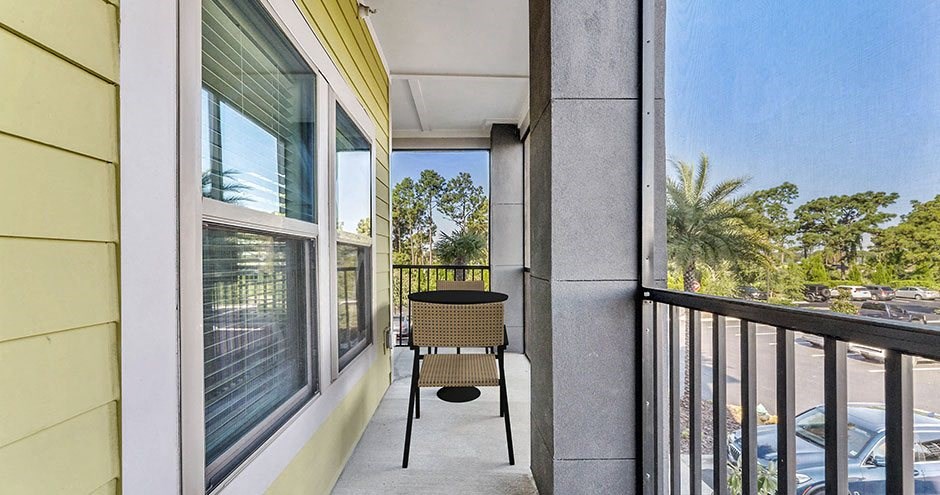 Adley at Lakewood Ranch | Sarasota, FL