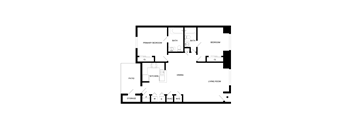 Alexander Crossing | Loganville, GA