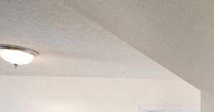 Alexander Pointe Apartment Homes | Orange Park, FL
