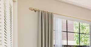 Alexander Pointe Apartment Homes | Orange Park, FL