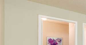 Alexander Pointe Apartment Homes | Orange Park, FL