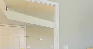 Alexander Pointe Apartment Homes | Orange Park, FL