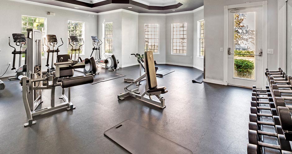 Alexandria Parc Vue Apartments 10649 Bastille Lane Orlando Fl Rentcafe