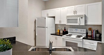 Alexandria Parc Vue Apartments 10649 Bastille Lane Orlando Fl Rentcafe