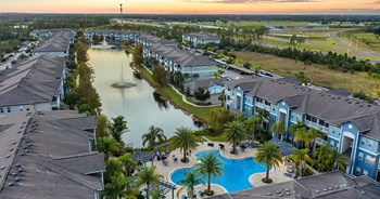 100 Acklins Cir 1-3 Beds Apartment for Rent - Photo Gallery 4