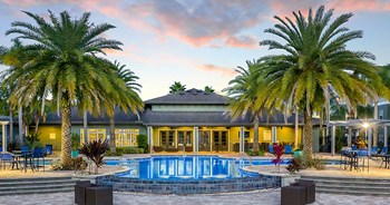 100 Acklins Cir 1-3 Beds Apartment for Rent - Photo Gallery 3