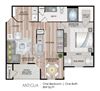 Harbortown Apartments Orlando