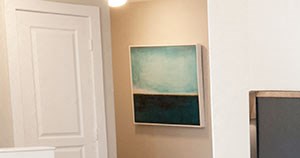 Apartments in Lewisville TX Kitchen - Photo Gallery