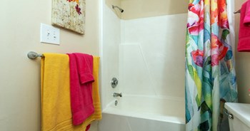 Apex At Ashton Green Apartment Homes