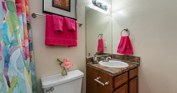 Apex At Ashton Green Apartment Homes