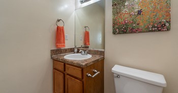 Apex At Ashton Green Apartment Homes