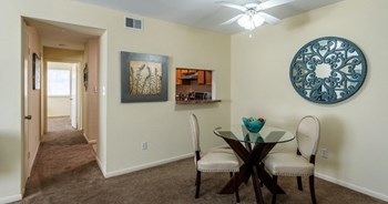 Apex At Ashton Green Apartment Homes