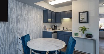Apex At Ashton Green Apartment Homes