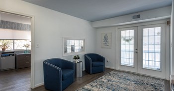 Apex At Ashton Green Apartment Homes