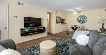 Apex At Ashton Green Apartment Homes