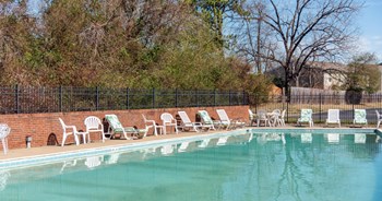 Apex At Ashton Green Apartment Homes