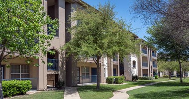 900 Discovery Blvd 1-3 Beds Apartment for Rent