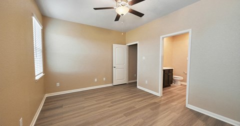 Bauer Landing | Hockley, TX