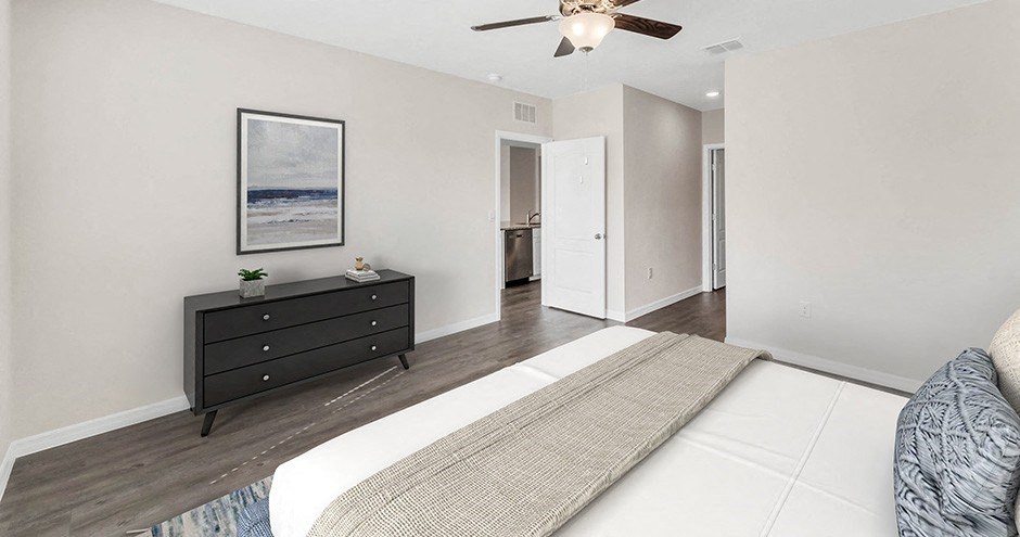 Cedar Ridge at Forest Lake | Davenport, FL