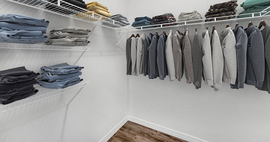 Cedar Ridge at Forest Lake | Davenport, FL