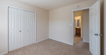 Ashton Village Apartment Homes | Portsmouth, VA - Photo Gallery 3