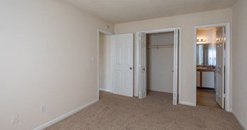 Ashton Village Apartment Homes | Portsmouth, VA - Photo Gallery 4